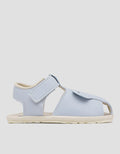 Pipiniko Application Elephant Baby Sandals