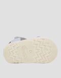 Pipiniko Application Elephant Baby Sandals