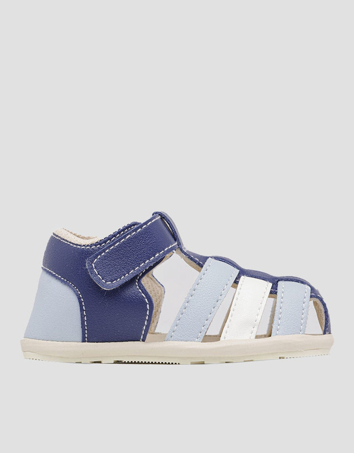 Pipiniko Spa9 Sepatu Sandal Bayi