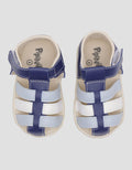 Pipiniko Spa9 Baby Sandals Shoes