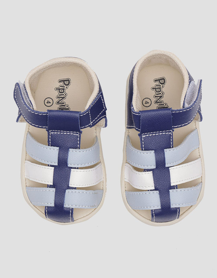 Pipiniko Spa9 Sepatu Sandal Bayi