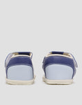 Pipiniko Spa9 Baby Sandals Shoes