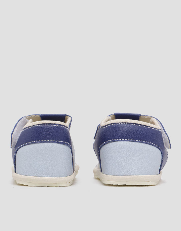 Pipiniko Spa9 Sepatu Sandal Bayi