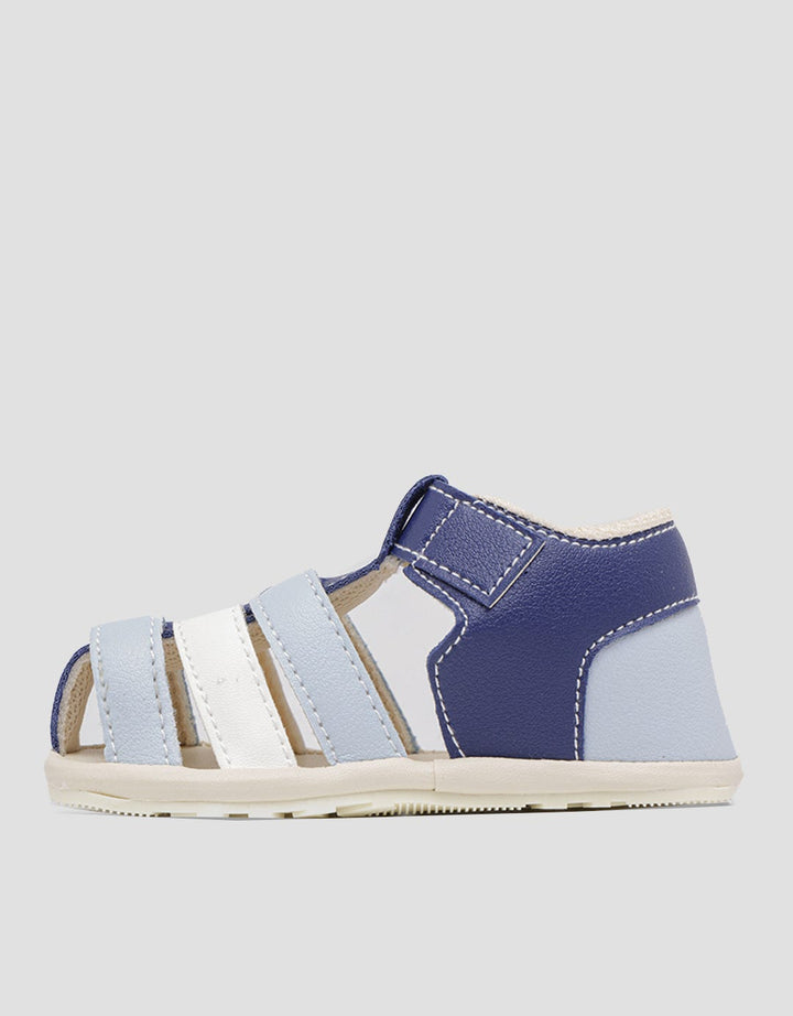 Pipiniko Spa9 Sepatu Sandal Bayi