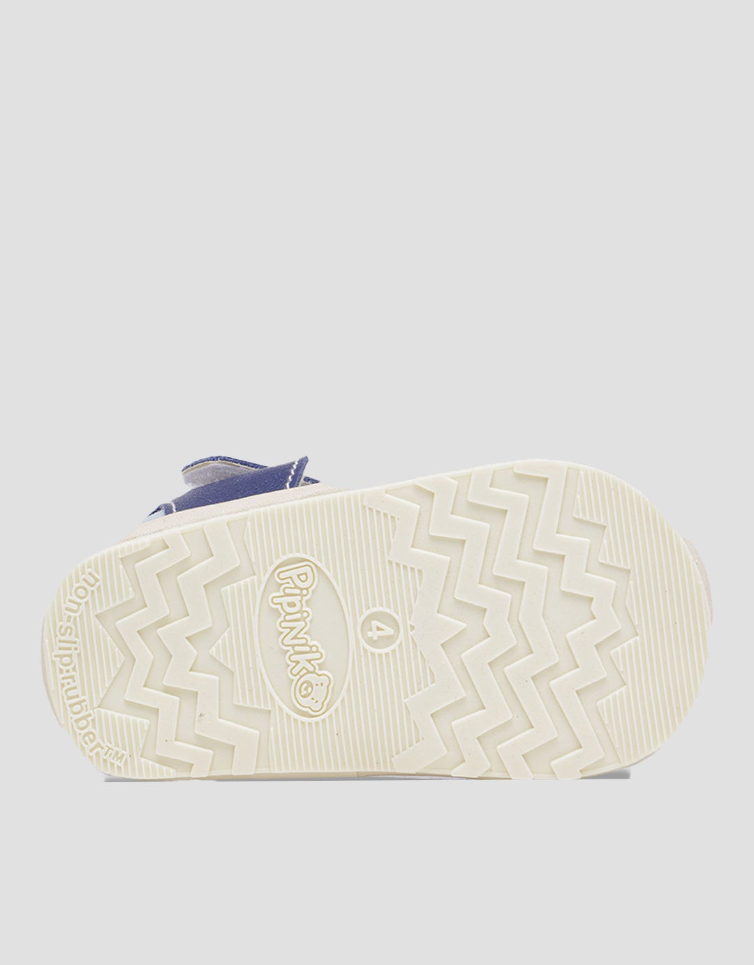 Pipiniko Spa9 Sepatu Sandal Bayi