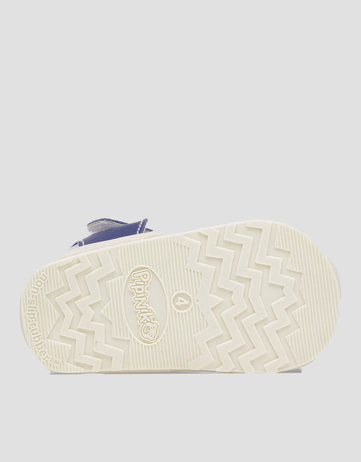 Pipiniko Spa9 Sepatu Sandal Bayi