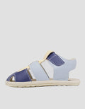 Pipiniko Colorful Sepatu Sandal Bayi
