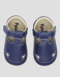 Pipiniko Bief Baby Children's Sandals