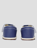 Pipiniko Bief Baby Children's Sandals