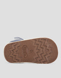 Pipiniko Bief Baby Children's Sandals