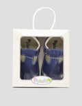 Pipiniko Bief Baby Children's Sandals