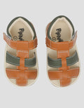 Pipiniko Spa Sepatu Sandal Anak Bayi