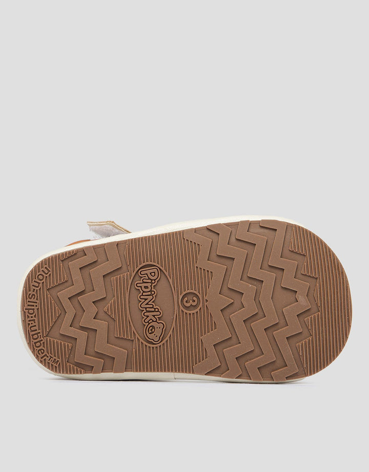 Pipiniko Spa Sepatu Sandal Anak Bayi