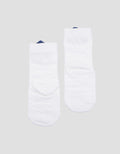 Pipiniko Girls Socks Print Icon