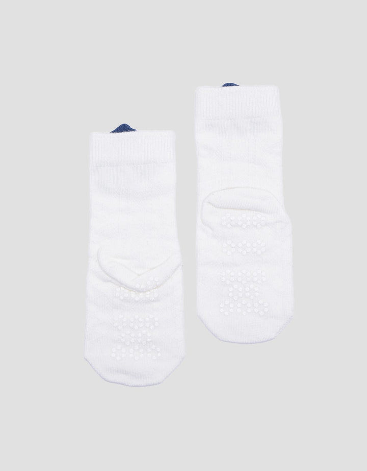 Pipiniko Girls Socks Print Icon
