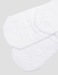Pipiniko Girls Socks Print Icon