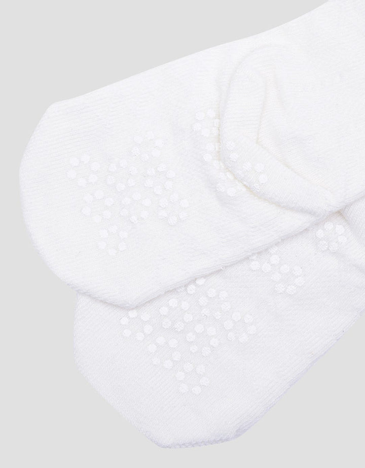 Pipiniko Girls Socks Print Icon