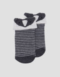 Pipiniko Fox Kaos Kaki Anak