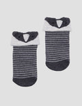 Pipiniko Fox Kaos Kaki Anak