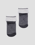 Pipiniko Fox Kaos Kaki Anak
