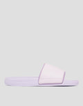 Disney Daisy Texture Slipper Women Sandals
