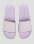Disney Daisy Texture Slipper Women Sandals