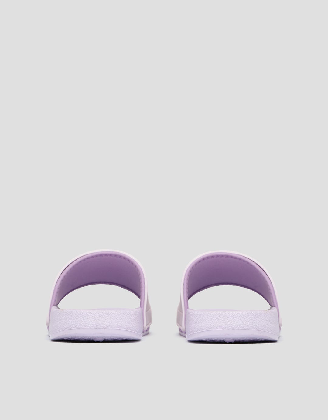 Disney Daisy Texture Slipper Sandal Wanita