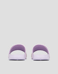Disney Daisy Texture Slipper Women Sandals