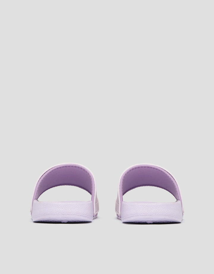 Disney Daisy Texture Slipper Sandal Wanita