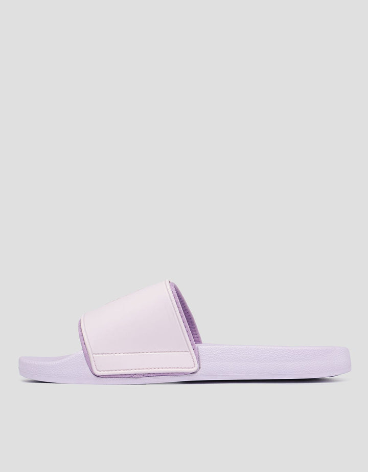 Disney Daisy Texture Slipper Sandal Wanita