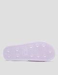 Disney Daisy Texture Slipper Women Sandals