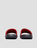Disney Mickey Texture Slipper Sandal Wanita