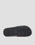 Disney Mickey Texture Slipper Sandal Wanita