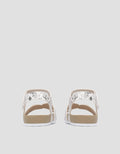 Disney Buckle Strap Women's Slip On Sandals