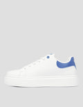 Disney Donald Duck Dnd08 Women's Sneakers Shoes