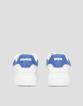 Disney Donald Duck Dnd08 Women's Sneakers Shoes