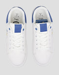 Disney Donald Duck Dnd08 Women's Sneakers Shoes