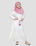 Exit Girls Merta Dress Anak Perempuan