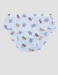 Kidz Too Animal Print Boys Underwear