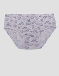 Kidz Too Outline Dino Boys Underwear