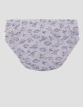 Kidz Too Outline Dino Boys Underwear