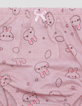 Kidz Too Celana Dalam Bunny Anak Perempuan