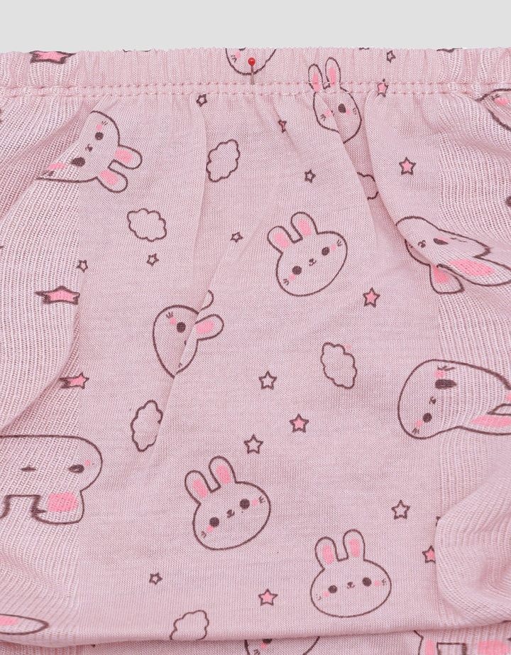 Kidz Too Celana Dalam Bunny Anak Perempuan