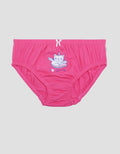 Kidz Too Kids Underwear Pack Of 3 Caticorn