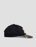 Marvel Comics Sintong Boys Hat