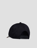 Marvel Comics Sintong Boys Hat