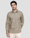 Details Linen Robby Kemeaj Basic Men
