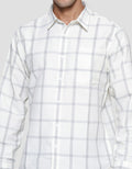 Details Dobby Robby Men's Shirt