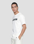 Details Men's Short Sleeve T-shirt Hd Print Imagination Riko Fit