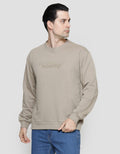 Details of Chenelle Socially Men's Sweater